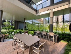 The Botany At Dairy Farm (D23), Condominium #575849891